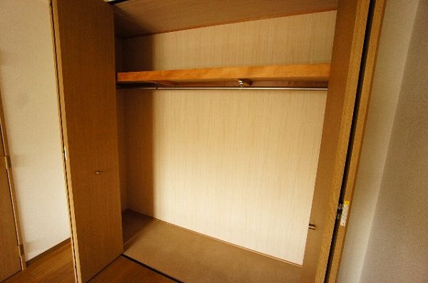 ラ・カーサ中山 その他2