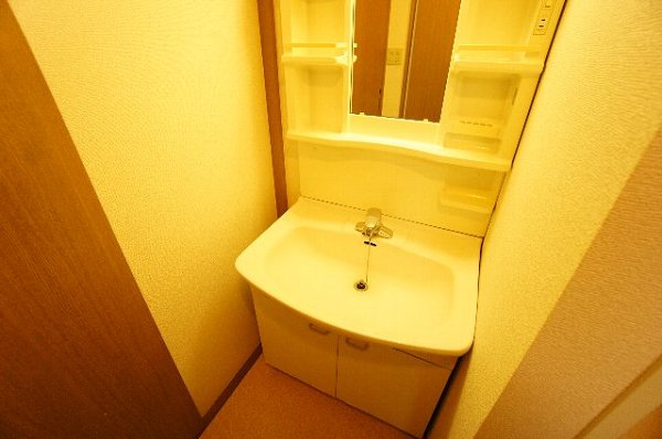 ラ・カーサ中山 その他3