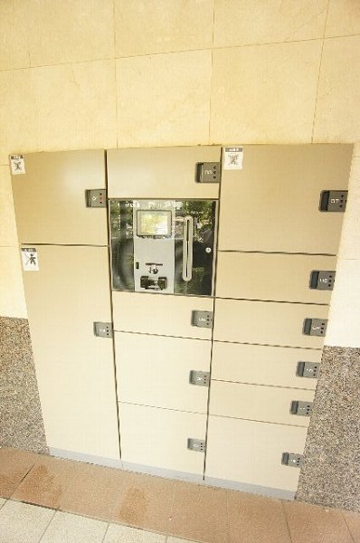 ラ・カーサ中山 その他6