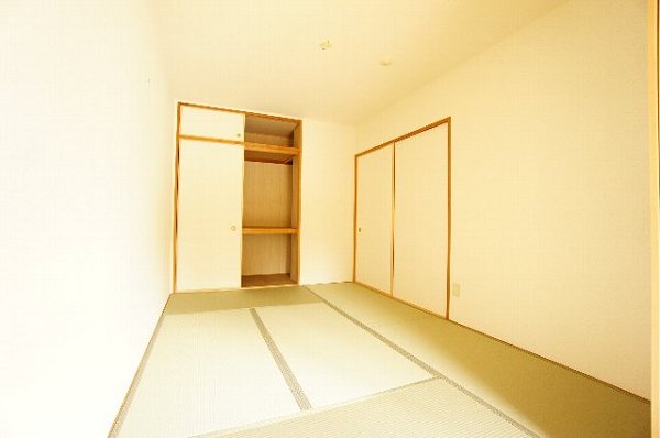 ラ・カーサ中山 その他9