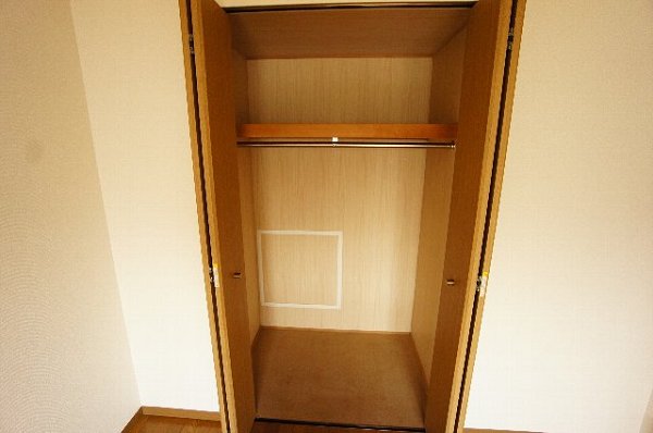 ラ・カーサ中山 その他11