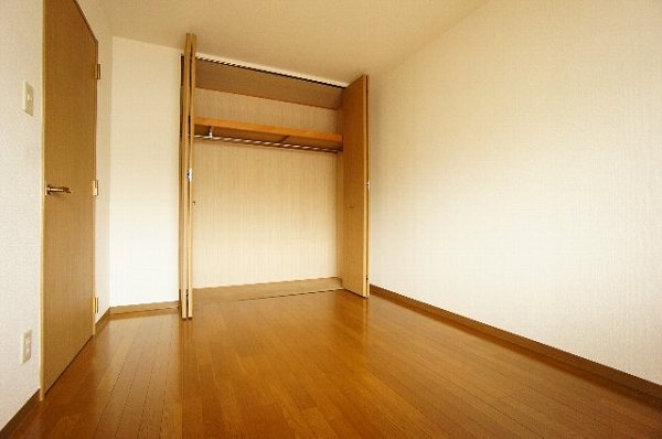 ラ・カーサ中山 その他12