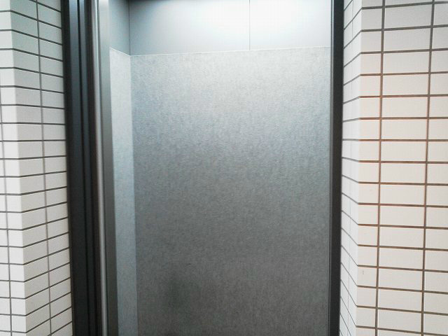 メインステージ田端 その他
