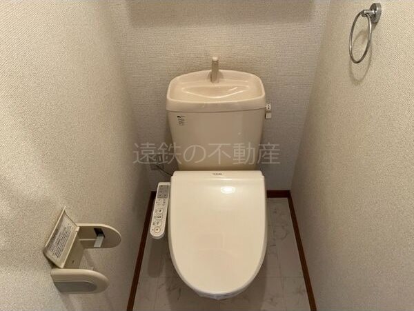 アンソレイエ その他5