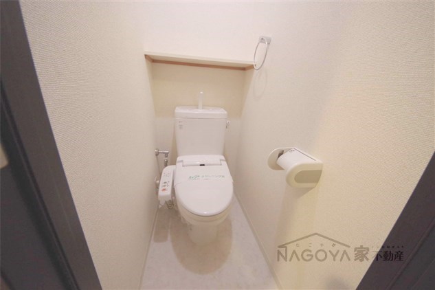 ベレーサ名駅ウエスト その他1