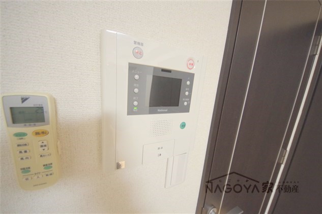 ベレーサ名駅ウエスト その他2