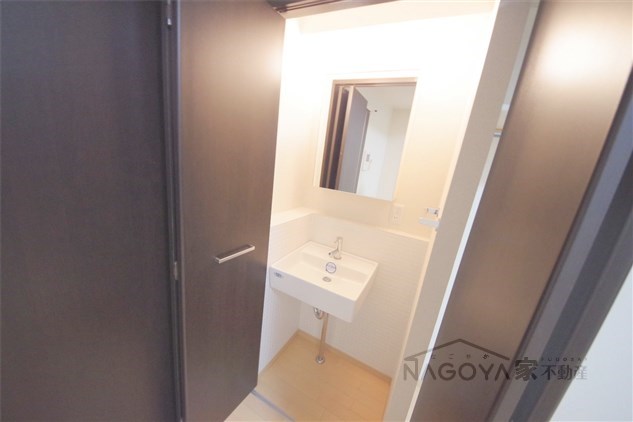 ベレーサ名駅ウエスト その他3