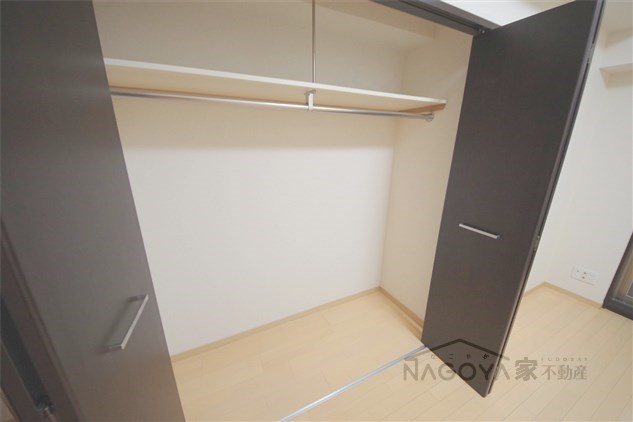 ベレーサ名駅ウエスト その他4