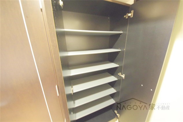 ベレーサ名駅ウエスト その他5