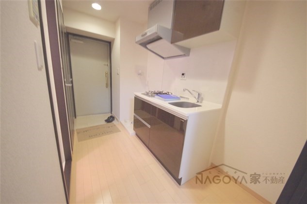 ベレーサ名駅ウエスト その他6