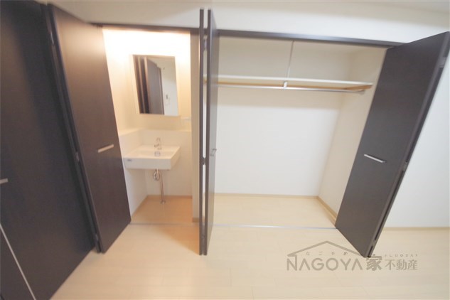 ベレーサ名駅ウエスト その他7