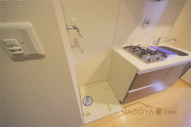 ベレーサ名駅ウエスト その他8