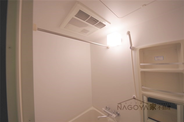 ベレーサ名駅ウエスト その他9