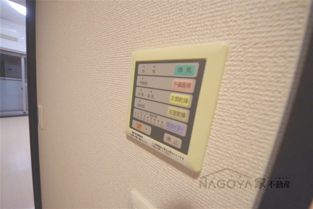 ベレーサ名駅ウエスト その他10