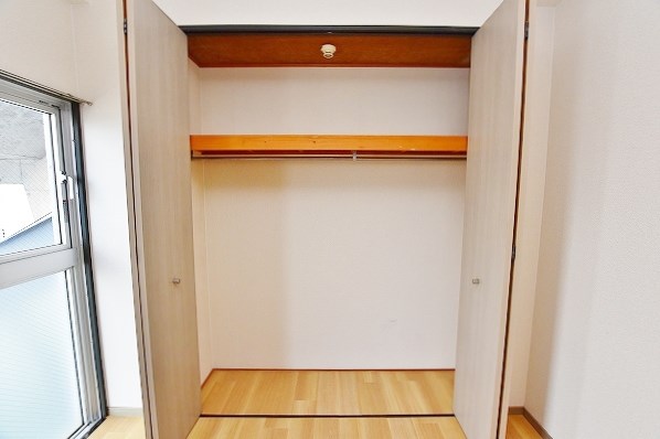 珪州館 その他4