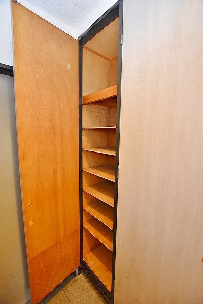 珪州館 その他6