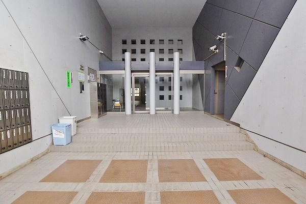 珪州館 その他外観1