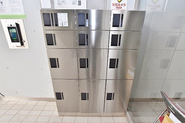 珪州館 その他外観3