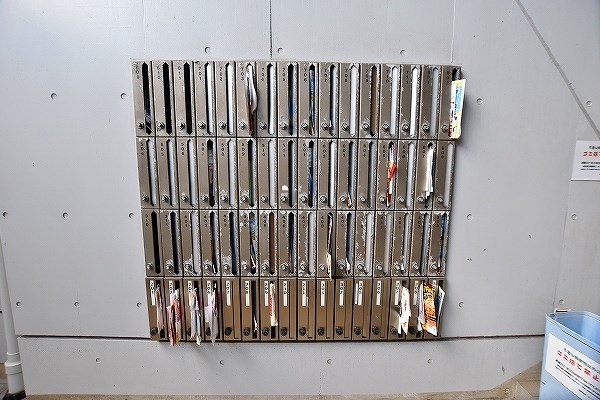 珪州館 その他外観6