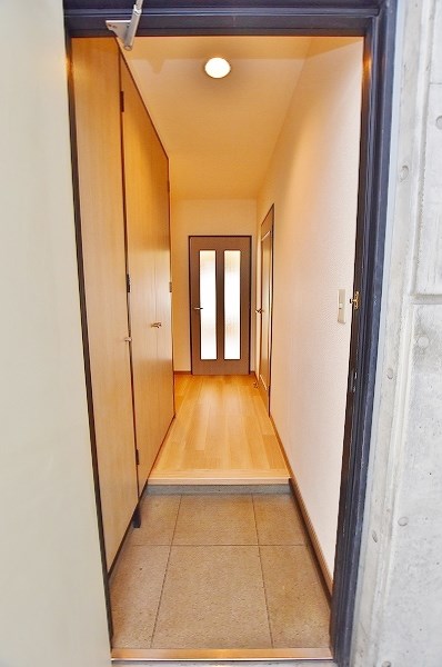 珪州館 その他7