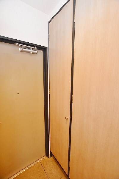 珪州館 その他8