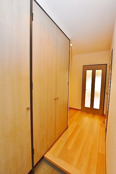 珪州館 その他9