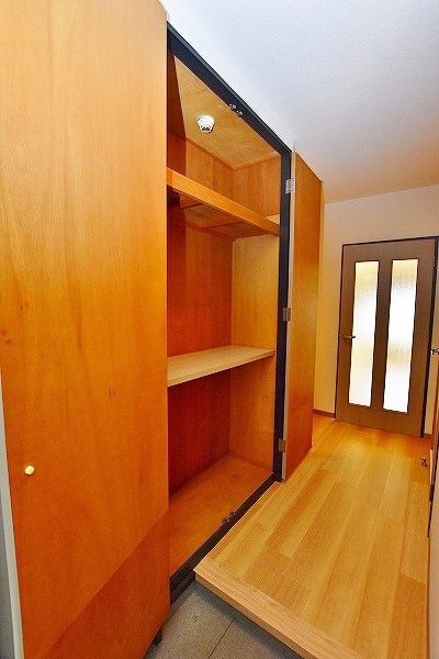 珪州館 その他10