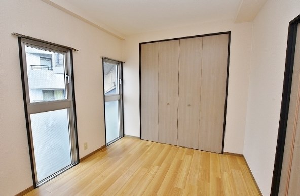 珪州館 その他11