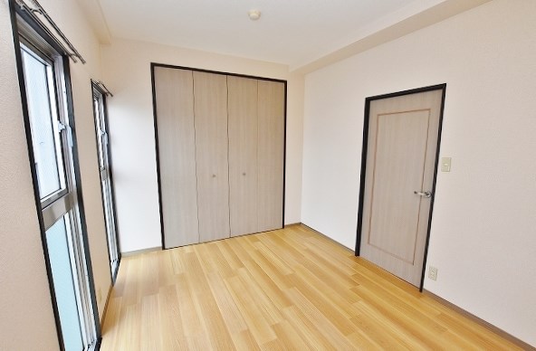 珪州館 その他12