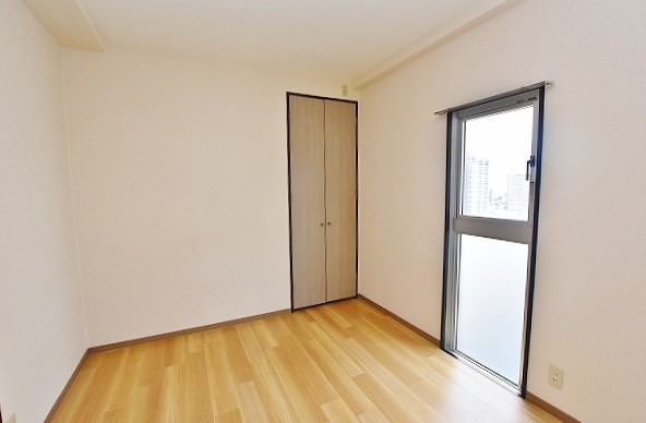 珪州館 その他14