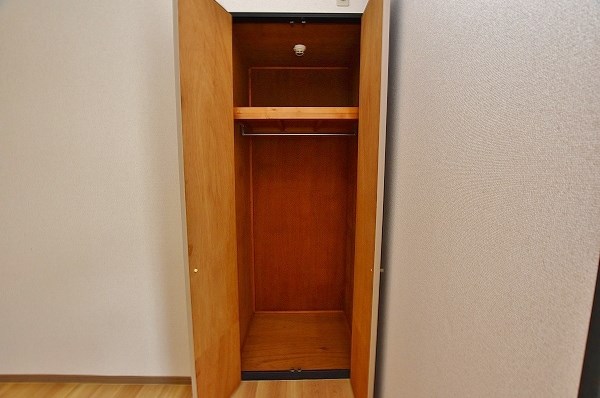 珪州館 その他16