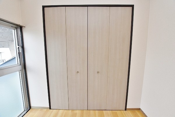 珪州館 その他17