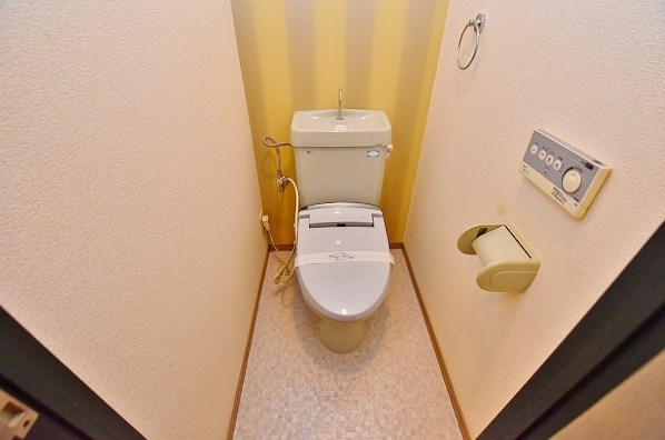 珪州館 その他18