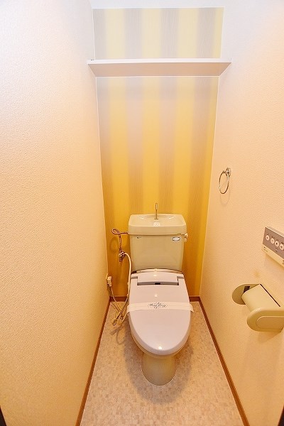 珪州館 その他19