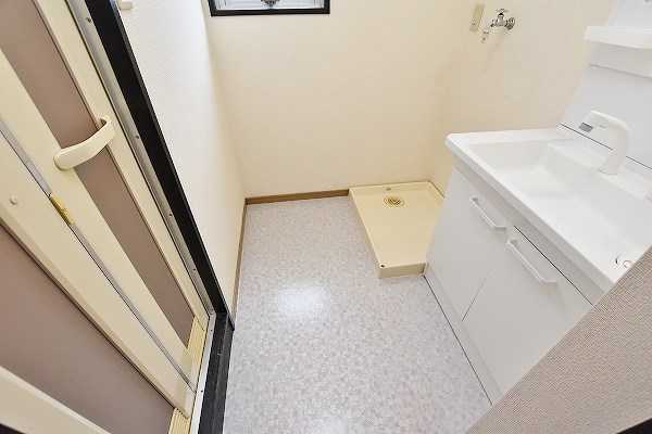 珪州館 その他20