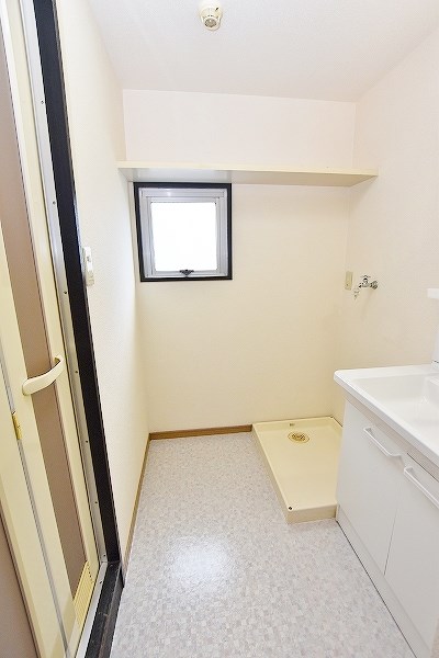 珪州館 その他21