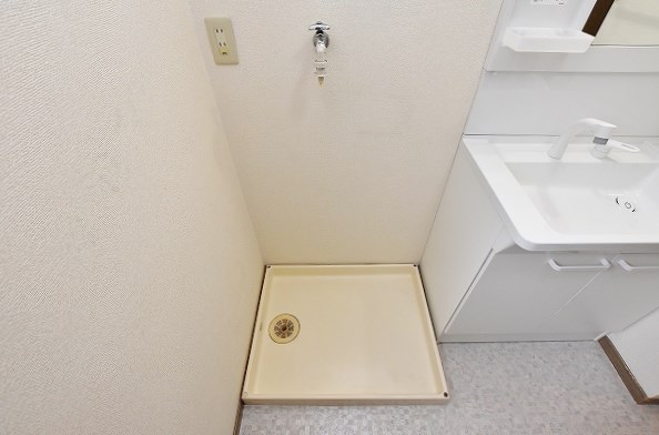 珪州館 その他22