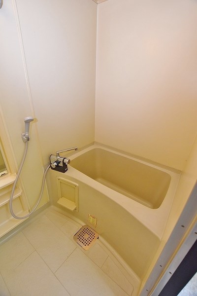 珪州館 その他24