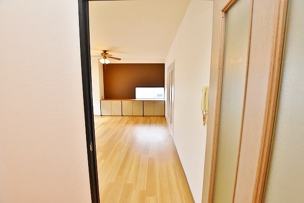 珪州館 その他25