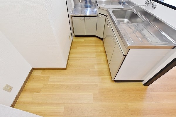 珪州館 その他26