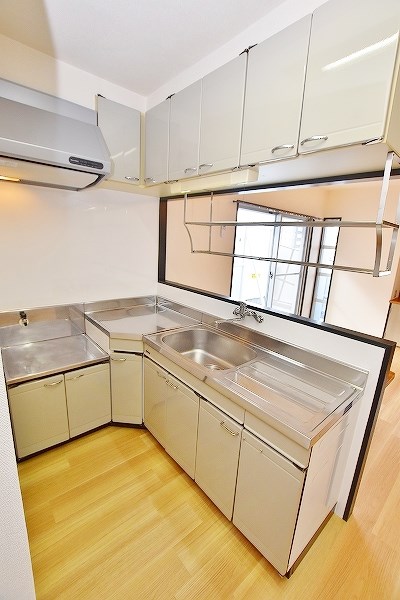 珪州館 その他27