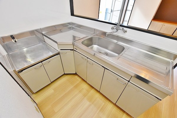 珪州館 その他28