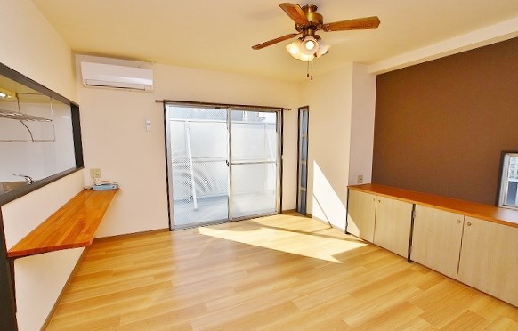 珪州館 その他30