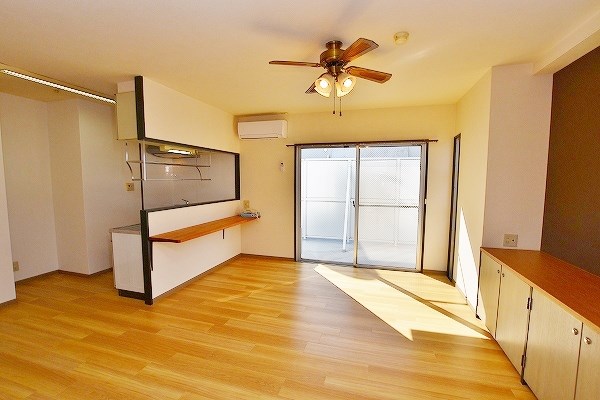 珪州館 その他31