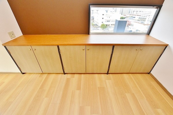 珪州館 その他34