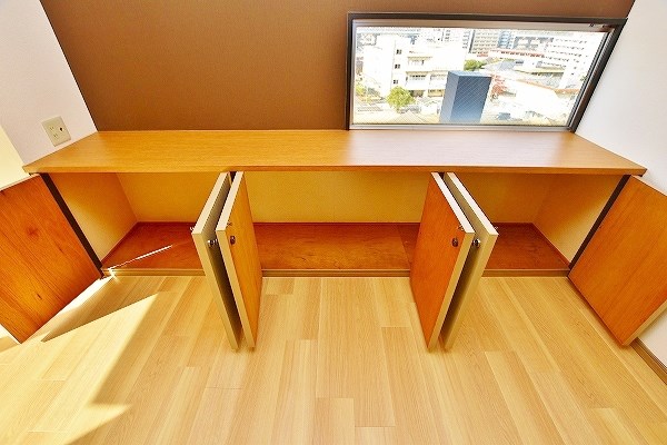 珪州館 その他35