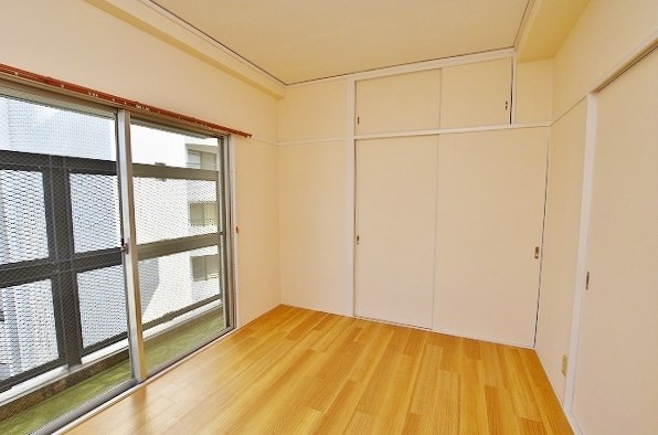 珪州館 その他36