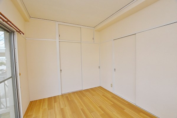 珪州館 その他37