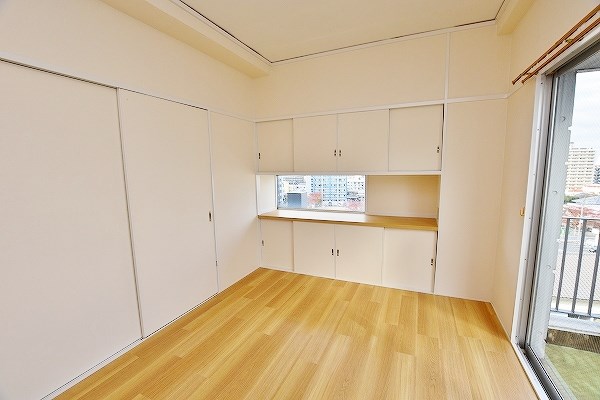 珪州館 その他38