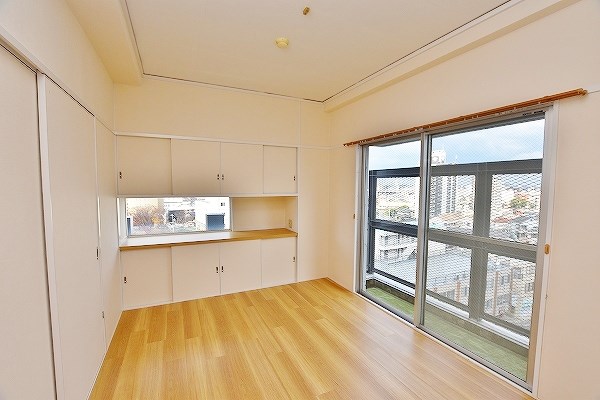 珪州館 その他39